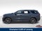2018 Dodge Durango GT AWD