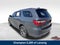 2018 Dodge Durango GT AWD