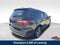 2018 Dodge Durango GT AWD