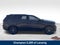 2018 Dodge Durango GT AWD
