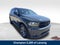 2018 Dodge Durango GT AWD