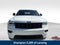 2021 Jeep Grand Cherokee 80th Anniversary Edition