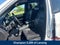 2021 Jeep Grand Cherokee 80th Anniversary Edition