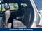 2021 Jeep Grand Cherokee 80th Anniversary Edition