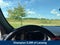 2021 Jeep Grand Cherokee 80th Anniversary Edition