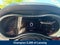2021 Jeep Grand Cherokee 80th Anniversary Edition
