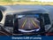2021 Jeep Grand Cherokee 80th Anniversary Edition