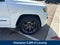 2021 Jeep Grand Cherokee 80th Anniversary Edition