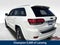 2021 Jeep Grand Cherokee 80th Anniversary Edition