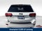 2021 Jeep Grand Cherokee 80th Anniversary Edition