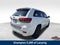 2021 Jeep Grand Cherokee 80th Anniversary Edition
