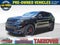 2018 Jeep Grand Cherokee SRT 4x4