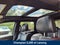 2018 Jeep Grand Cherokee SRT 4x4