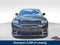 2018 Jeep Grand Cherokee SRT 4x4