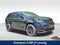 2018 Jeep Grand Cherokee SRT 4x4