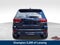 2018 Jeep Grand Cherokee SRT 4x4