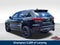2018 Jeep Grand Cherokee SRT 4x4