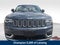 2020 Jeep Grand Cherokee Summit