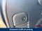 2020 Jeep Grand Cherokee Summit