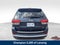 2020 Jeep Grand Cherokee Summit