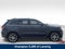 2020 Jeep Grand Cherokee Summit