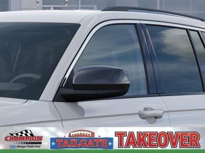 2026 Jeep Grand Cherokee GRAND CHEROKEE LAREDO 4X4