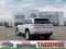 2026 Jeep Grand Cherokee GRAND CHEROKEE LAREDO 4X4