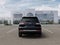 2026 Jeep Grand Cherokee GRAND CHEROKEE LAREDO 4X4