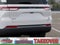 2027 Jeep Grand Cherokee GRAND CHEROKEE LAREDO ALTITUDE 4X4