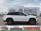 2027 Jeep Grand Cherokee GRAND CHEROKEE LAREDO ALTITUDE 4X4