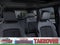 2027 Jeep Grand Cherokee GRAND CHEROKEE LAREDO ALTITUDE 4X4