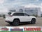 2027 Jeep Grand Cherokee GRAND CHEROKEE LAREDO ALTITUDE 4X4