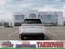 2027 Jeep Grand Cherokee GRAND CHEROKEE LAREDO ALTITUDE 4X4