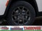 2027 Jeep Grand Cherokee GRAND CHEROKEE LAREDO ALTITUDE 4X4