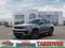 2027 Jeep Grand Cherokee GRAND CHEROKEE LAREDO ALTITUDE 4X4