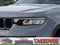 2027 Jeep Grand Cherokee GRAND CHEROKEE LAREDO ALTITUDE 4X4
