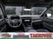 2027 Jeep Grand Cherokee GRAND CHEROKEE LAREDO ALTITUDE 4X4