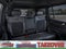 2027 Jeep Grand Cherokee GRAND CHEROKEE LAREDO ALTITUDE 4X4
