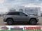 2027 Jeep Grand Cherokee GRAND CHEROKEE LAREDO ALTITUDE 4X4