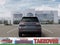2027 Jeep Grand Cherokee GRAND CHEROKEE LAREDO ALTITUDE 4X4