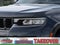 2027 Jeep Grand Cherokee GRAND CHEROKEE LAREDO ALTITUDE 4X4