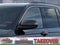 2027 Jeep Grand Cherokee GRAND CHEROKEE LAREDO ALTITUDE 4X4