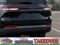 2027 Jeep Grand Cherokee GRAND CHEROKEE LAREDO ALTITUDE 4X4