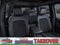 2027 Jeep Grand Cherokee GRAND CHEROKEE LAREDO ALTITUDE 4X4