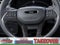 2027 Jeep Grand Cherokee GRAND CHEROKEE LAREDO ALTITUDE 4X4