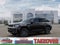 2027 Jeep Grand Cherokee GRAND CHEROKEE LAREDO ALTITUDE 4X4