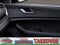 2027 Jeep Grand Cherokee GRAND CHEROKEE LAREDO ALTITUDE 4X4