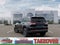 2027 Jeep Grand Cherokee GRAND CHEROKEE LAREDO ALTITUDE 4X4