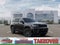 2027 Jeep Grand Cherokee GRAND CHEROKEE LAREDO ALTITUDE 4X4