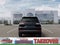 2027 Jeep Grand Cherokee GRAND CHEROKEE LAREDO ALTITUDE 4X4